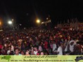 /album/cabralia%20folia%202%c2%ba%20dia/cabralia-folia-094-jpg/